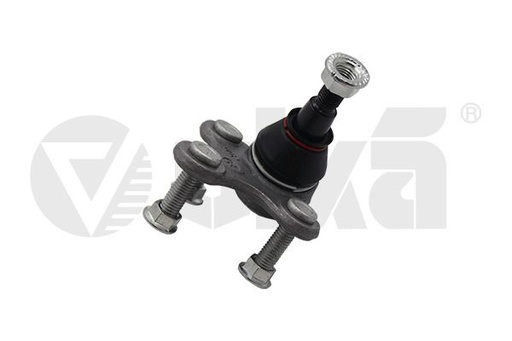[44071337901] BALL JOINT RH VIKA VAG