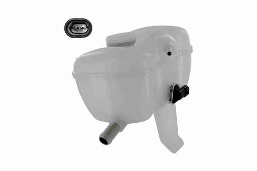 [V50-0049] EXPANSION TANK VAICO SAAB