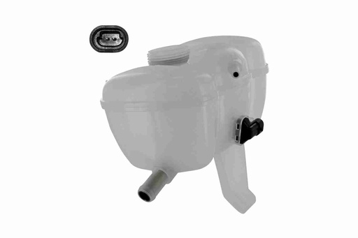 [V50-0049] EXPANSION TANK VAICO SAAB