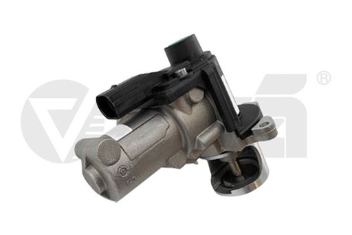 [11317715901] EGR VALVE VIKA VAG