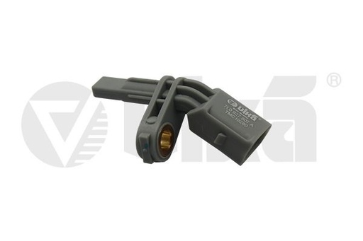 [99271593301] ABS SENSOR LH VIKA VAG
