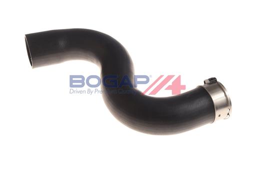 [C1711166] CHARGE AIR HOSE BOGAP VAG