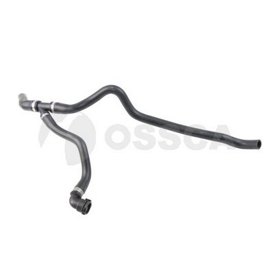[33347] COOLANT HOSE OSSCA BMW