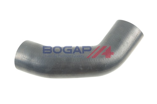 [A1711187] CHARGE AIR HOSE BOGAP VAG