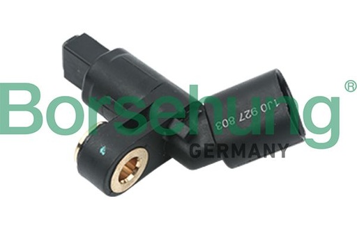 [B18286] ABS SENSOR LHF BORSEHUNG VAG