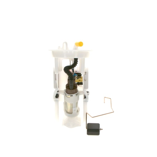 [0 986 580 944] FUEL PUMP ASSEMBLY BOSCH BMW