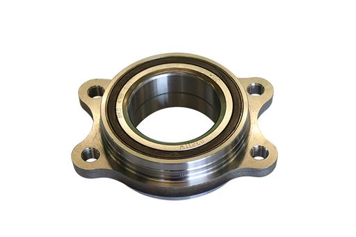 [B11292] WHEEL BEARING F/R BORSEHUNG VAG