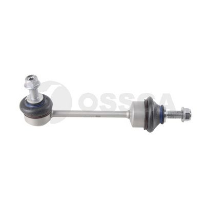 [52830] SWAY BAR LINK REAR OSSCA TESLA