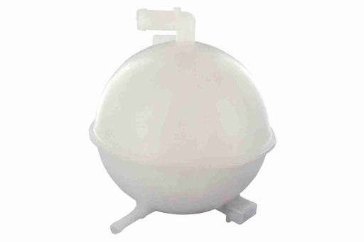 [V10-0015] EXPANSION TANK VAICO VAG
