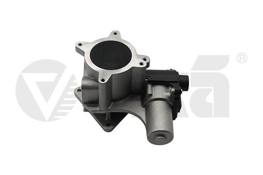 [11317714501] EGR VALVE VIKA VAG