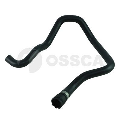 [77475] COOLANT HOSE OSSCA BMW