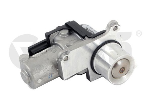 [11317711301] EGR VALVE VIKA VAG