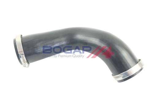 [A1711375] CHARGE AIR HOSE BOGAP VAG