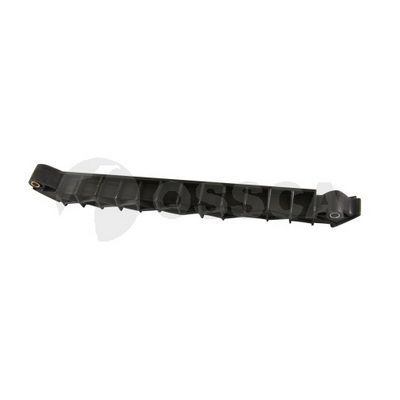 [42994] TIMING CHAIN RAIL OSSCA BMW