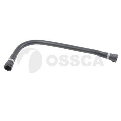 [33329] COOLANT HOSE OSSCA BMW