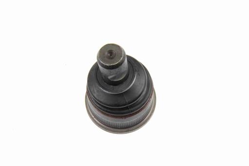 [V30-7116-1] BALL JOINT LOWER VAICO MERC