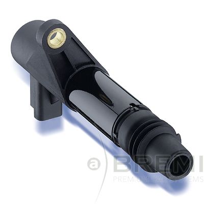 [20306] IGNITION COIL BREMI PSA RENAULT
