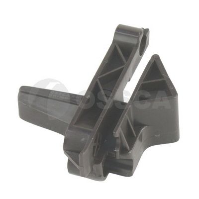 [26762] TIMING CHAIN RAIL OSSCA BMW