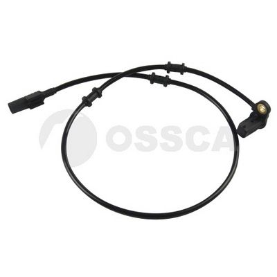 [20467] ABS SENSOR LHF OSSCA MERC