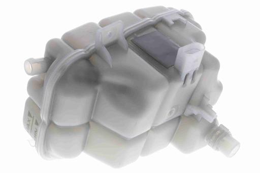 [V10-8562] EXPANSION TANK VAICO VAG