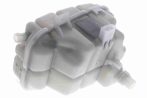 [V10-8562] EXPANSION TANK VAICO VAG