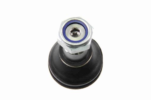 [V30-7211-1] BALL JOINT LOWER VAICO MERC VAG