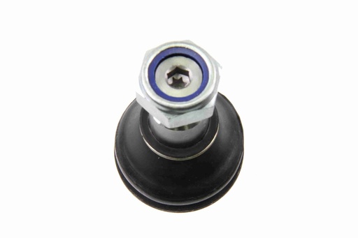 [V30-7211-1] BALL JOINT LOWER VAICO MERC VAG