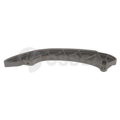 [26796] TIMING CHAIN RAIL OSSCA BMW