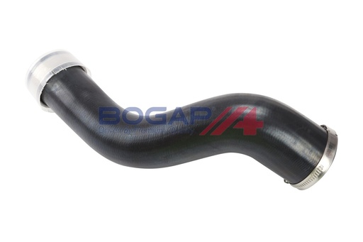 [C1711110] CHARGE AIR HOSE BOGAP VAG