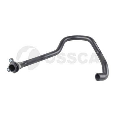 [27861] COOLANT HOSE OSSCA BMW