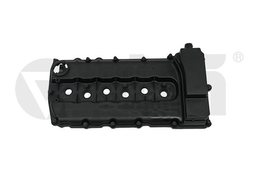 [11031808101] ROCKER COVER WITH GASKET VIKA VAG