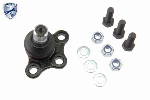 [V22-0030] BALL JOINT LOWER VAICO PSA