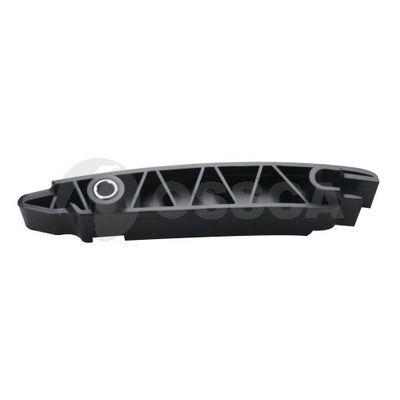 [43992] TIMING CHAIN RAIL OSSCA VAG