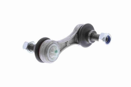[V20-7054-1] SWAY BAR LINK REAR VAICO BMW