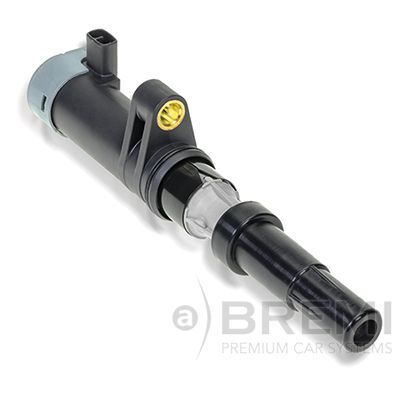 [20111] IGNITION COIL BREMI RENAULT
