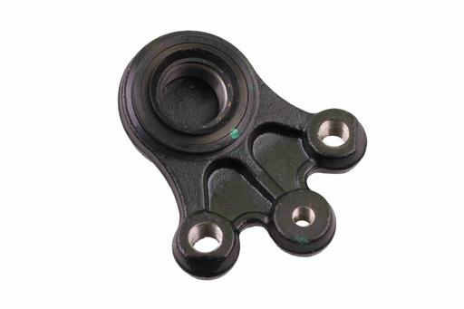 [V42-0110] BALL JOINT LOWER VAICO PSA