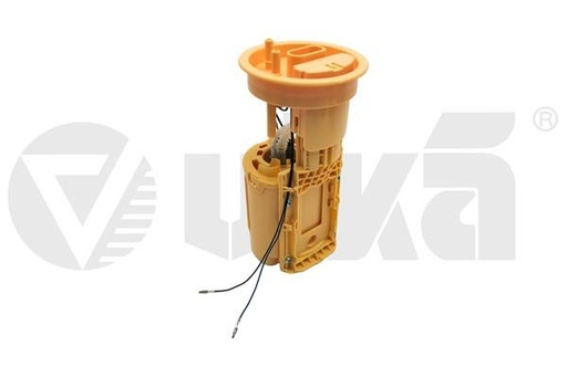 [99191492501] FUEL PUMP ASSEMBLY VIKA VAG