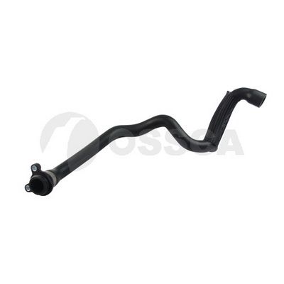 [33349] COOLANT HOSE OSSCA BMW