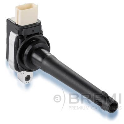 [20530] IGNITION COIL BREMI RENAULT