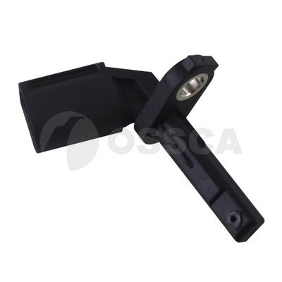 [67673] ABS SENSOR LHF/RHR OSSCA PORSCHE