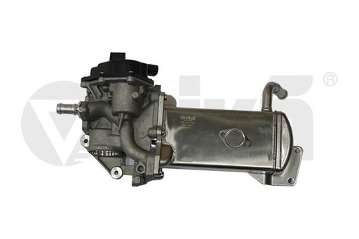 [11317711901] EGR VALVE WITH COOLER VIKA VAG