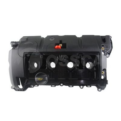 [48175] ROCKER COVER W/PCV OSSCA BMW PSA
