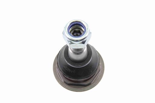 [V40-0844] BALL JOINT LOWER VAICO RENAULT