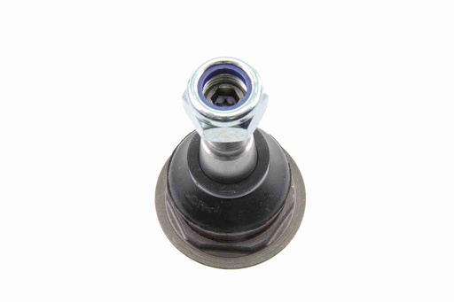 [V40-0844] BALL JOINT LOWER VAICO RENAULT
