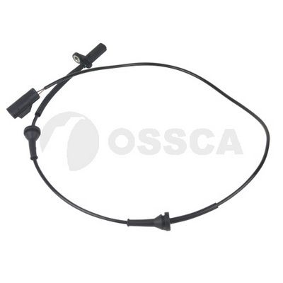 [25156] ABS SENSOR LHF OSSCA VOLVO