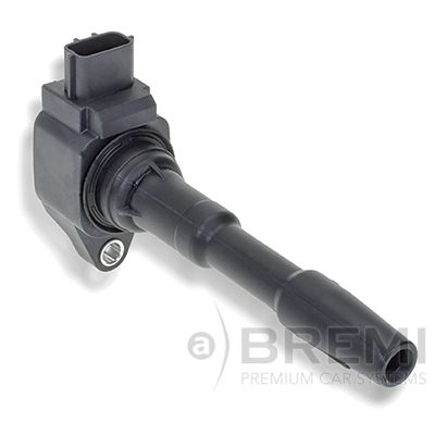 [20653] IGNITION COIL BREMI RENAULT SMART