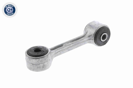 [V20-7142] SWAY BAR LINK REAR VAICO BMW