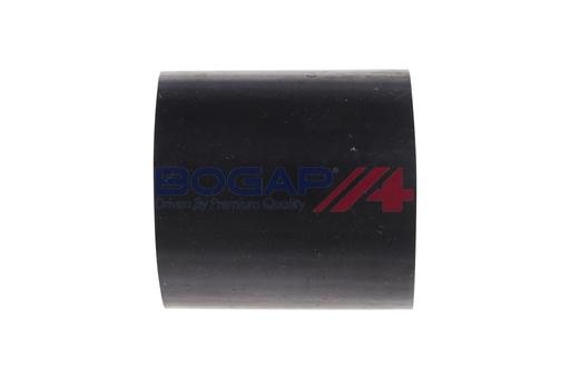 [A1711123] CHARGE AIR HOSE BOGAP VAG