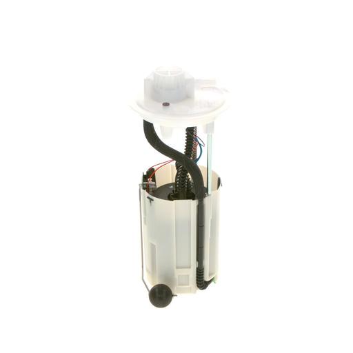 [0 580 313 107] FUEL PUMP ASSY BOSCH ALFA