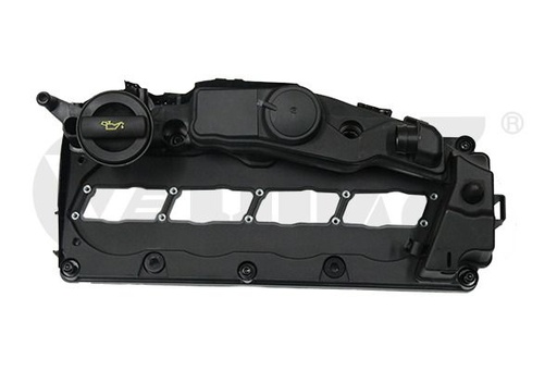 [11031816501] ROCKER COVER W/PCV VIKA VAG